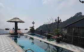 Thung Lũng Mây - Venuestay